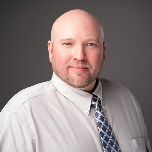 Bryan Jurkiewicz