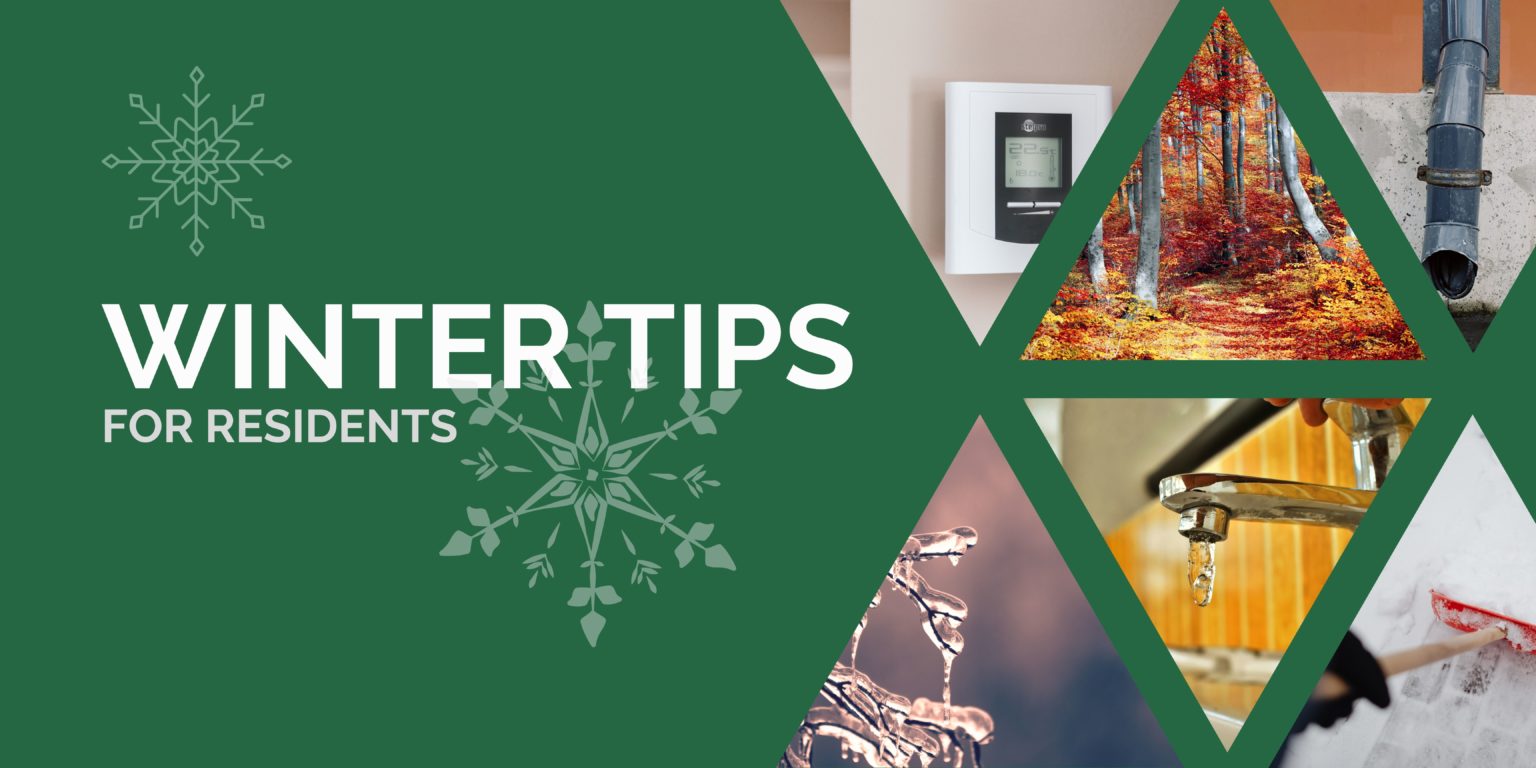 winter-tips-for-residents-laplante-real-estate