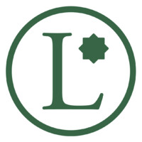 LaPlante Excellence Icon