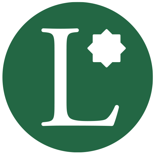 LPRE excellence icon