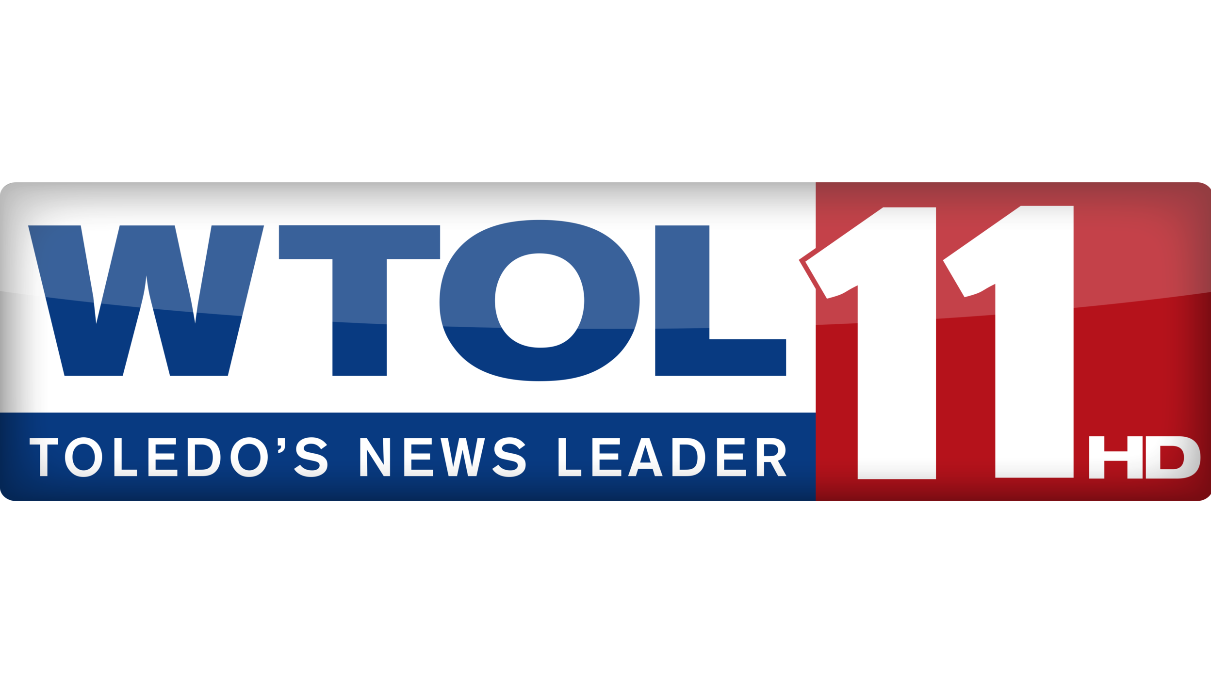 wtol11