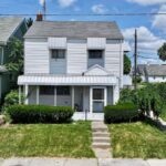 1421 ravine pkwy