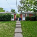 1618 Milburn