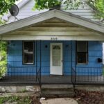 3339 Elm St