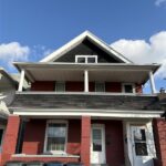 743 Forsythe