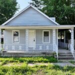 1214 Yates