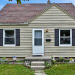 3734 Frampton