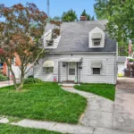 434 California