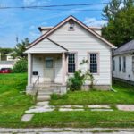1107 Peck