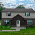 1163 Bernath
