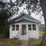 2622 Ontario