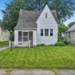 3317 Northwood
