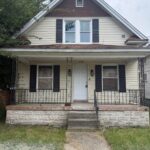 448 E Hudson
