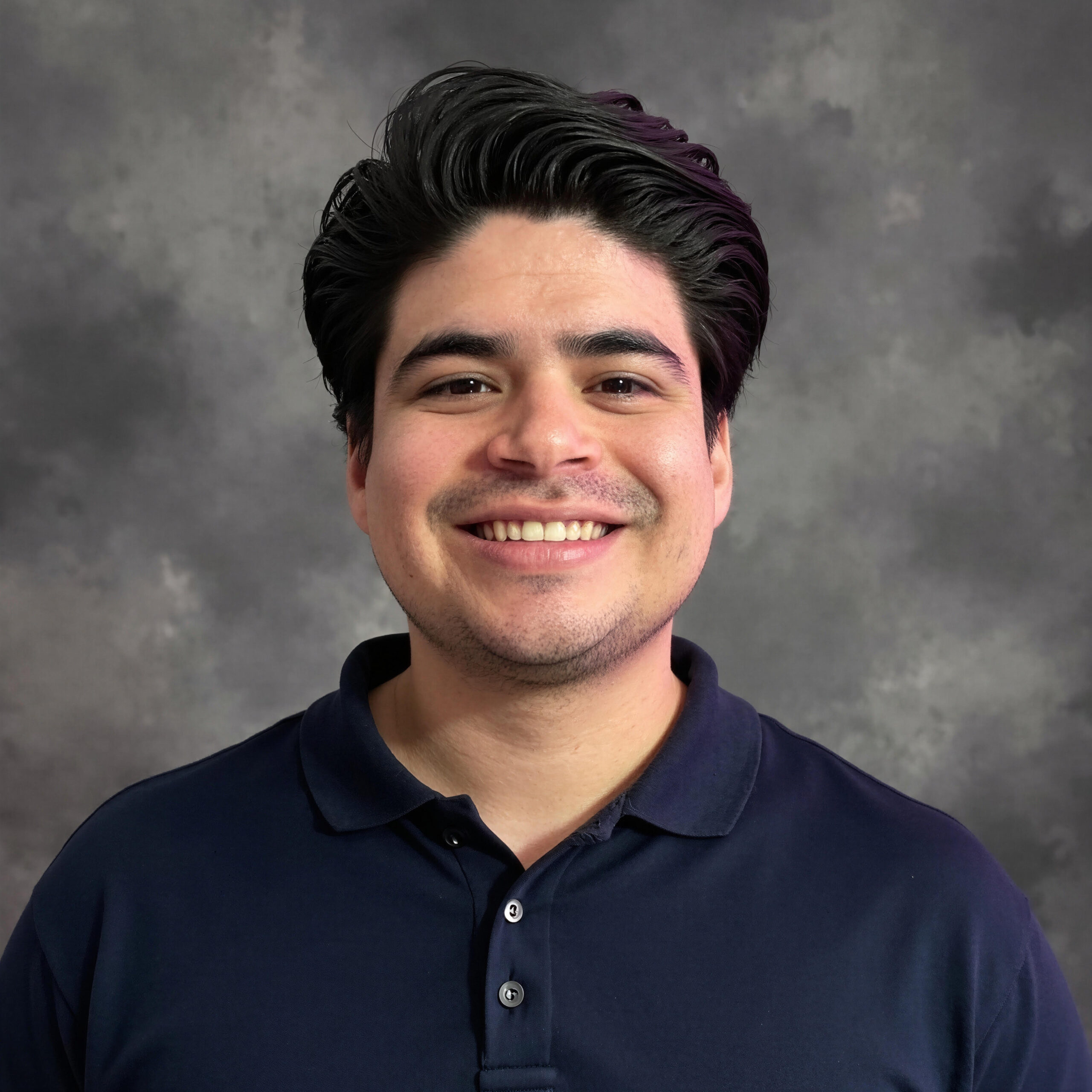 alejandro