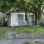 1705 Marlow